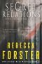 [Finn O'Brien 03] • Secret Relations, a Finn O'Brien Crime Thriller